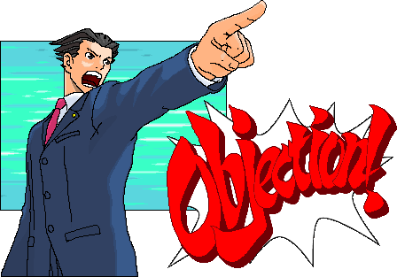 objection_by_phoenix_is_wright.png