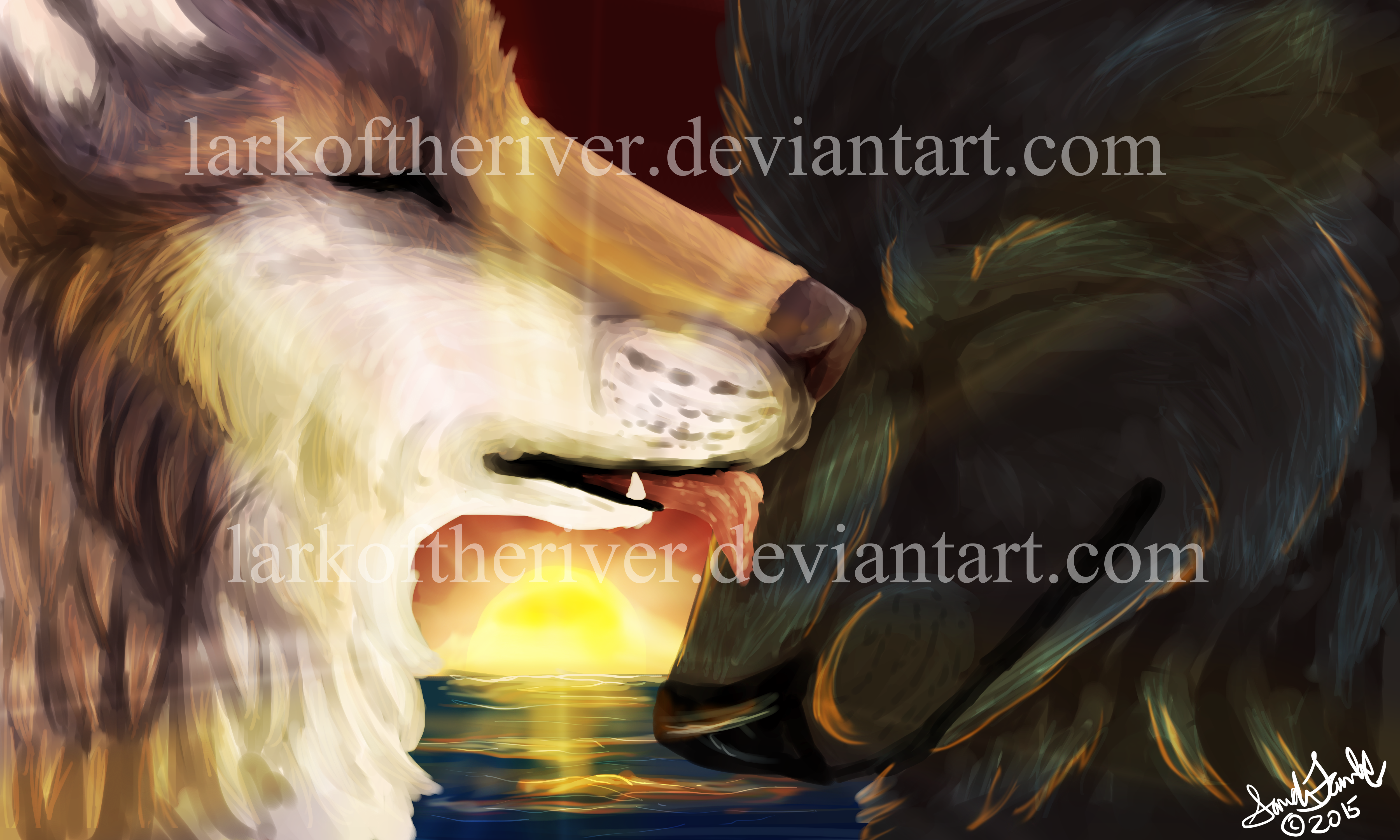 wolves_by_larkoftheriver-d8sqhgw.png