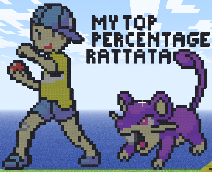 top_percentage_rattata_in_minecraft_o_o_by_nassusitt11-d5ayo4i.png