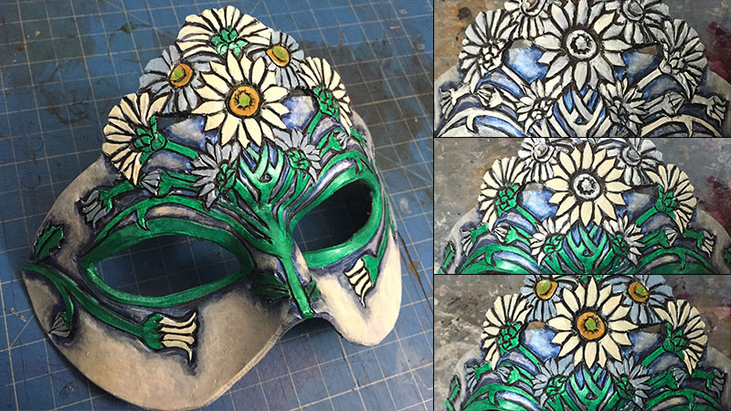 April-mask-dyeing-lowres by Angelic-Artisan