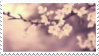 cherry_blossom_stamp_by_kawaiinikki-day7pf6.png
