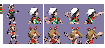 public_oras_protagonists_gba_back_front_sprites_by_solo993-d84rngi.png