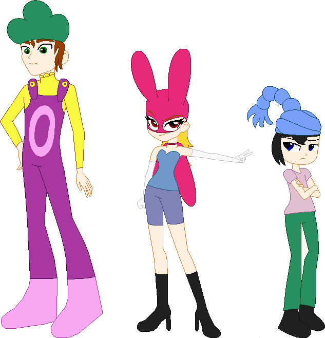 terrible_trio_by_justinitforcomments-d99iijz.png