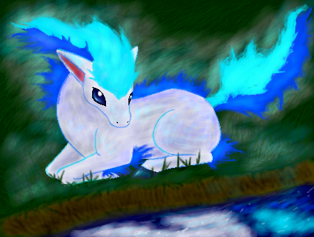 [Image: blue_fire_by_sklavenbrause.png]