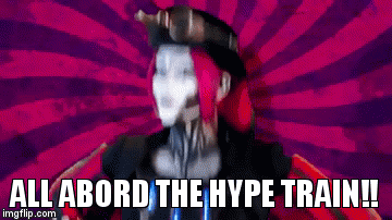 all_aboard_the_hype_train___by_rainbowth