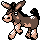 mudbray_gsc_style_by_piacarrot-dacgug7.png