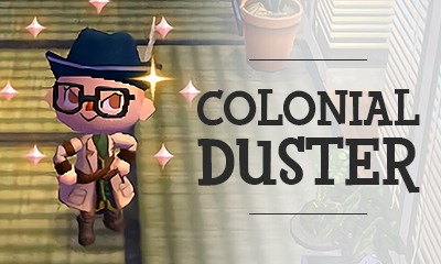 colonial_duster_preview_by_violet560-dao6te2.png