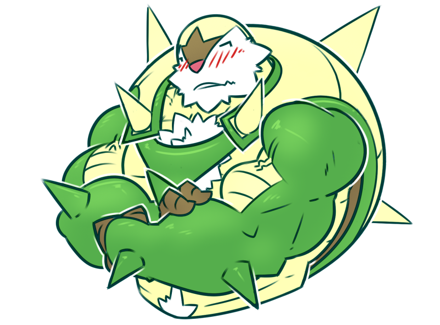 chesnaught__by_wonderfulgarden-d93l8ht.png