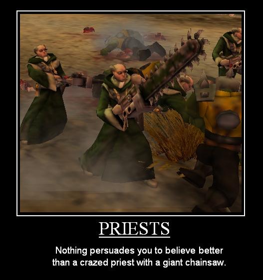 priests_by_navalace.jpg