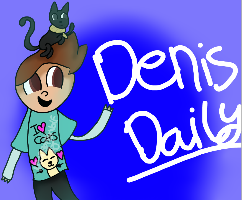 Denis Daily Facebook Twitter Myspace On Peekyou