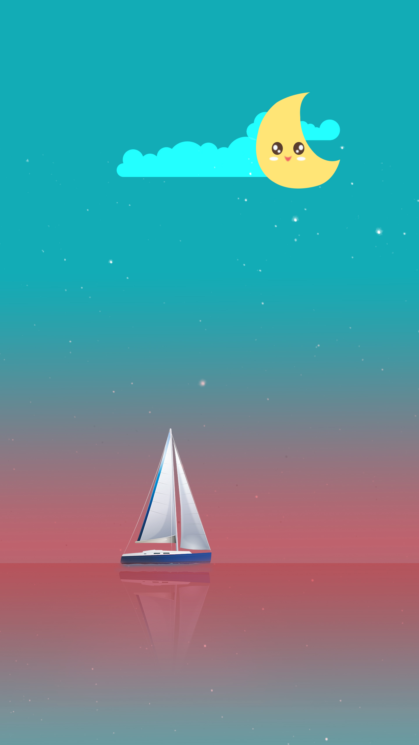 Free Wallpaper Phone: Boat Wallpaper Galaxy S7 Edge