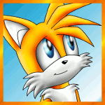 tails_animated_by_ellythegee-d545h95.gif