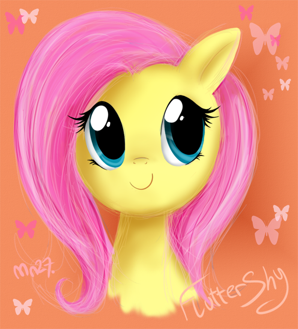 fluttershy_by_mn27-d3b02s0.png