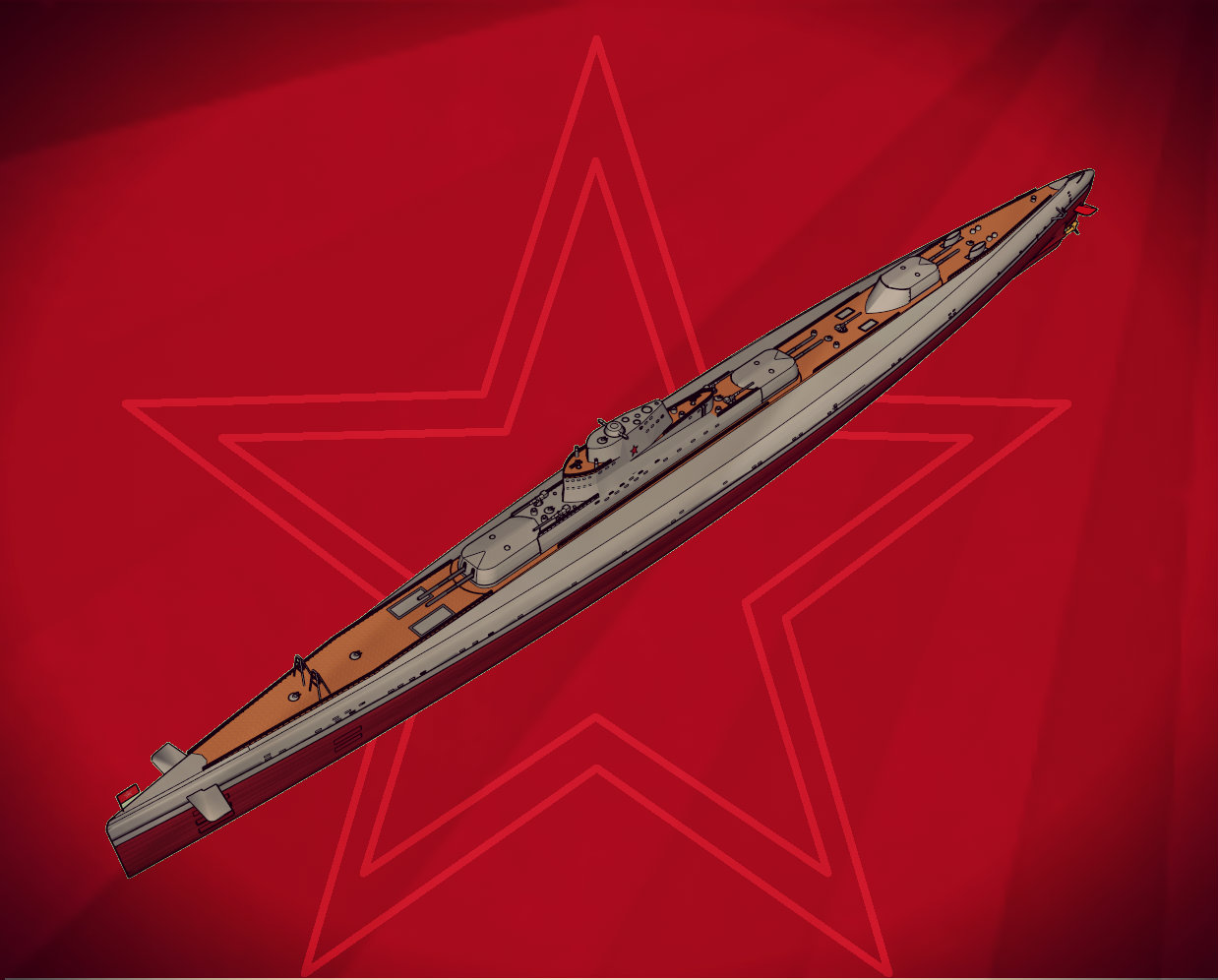 http://orig09.deviantart.net/1cdd/f/2015/236/f/d/pioneer_class_corsair_submarine_by_dilandu-d96zmxj.jpg