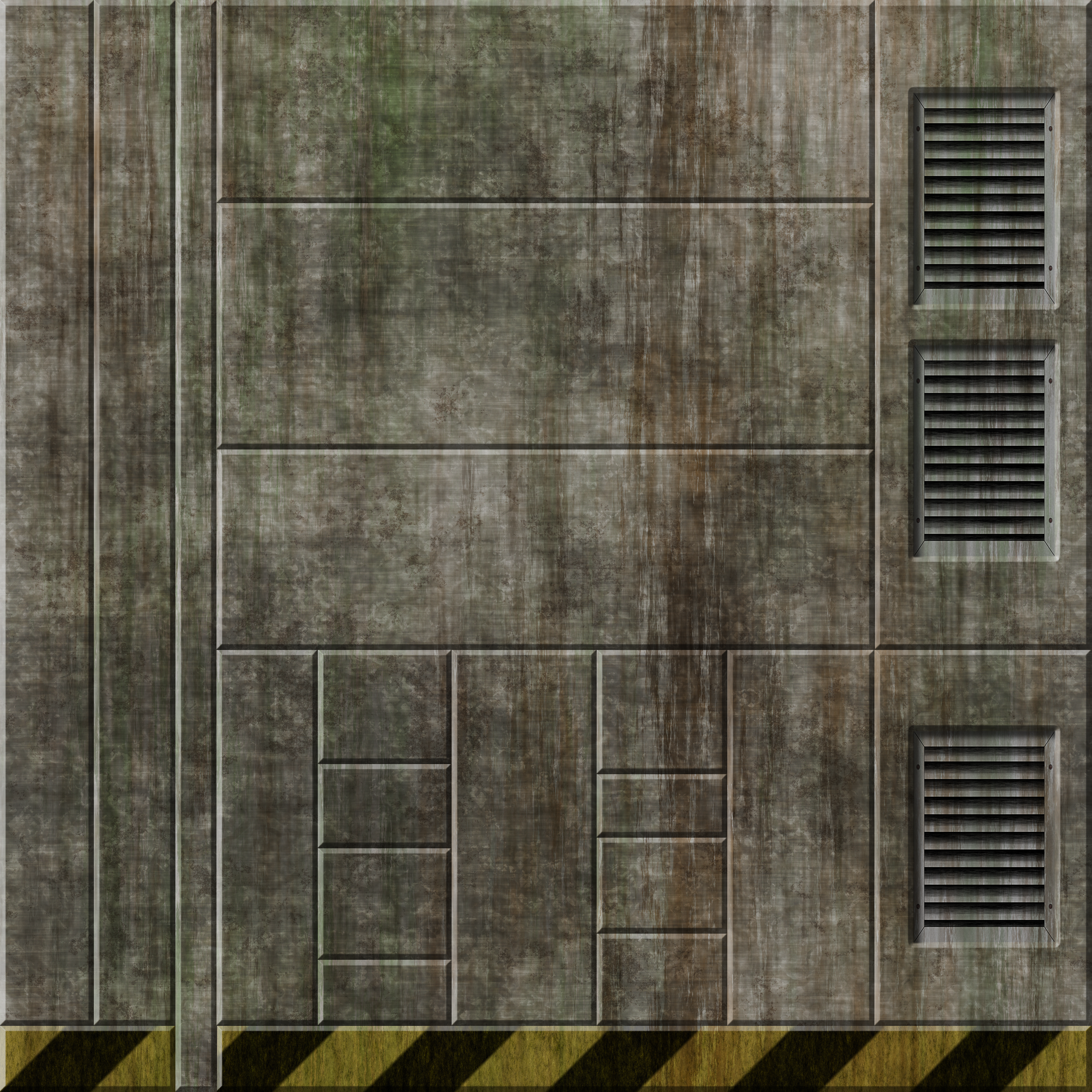 cement_wall_5_remake_by_hoover1979-dar4bpg.png