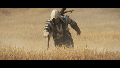 http://orig09.deviantart.net/1d9c/f/2013/006/2/6/assassin_s_creed_3_connor_animated_gif_1__smaller__by_xx_hime_sama_xx-d5qlpyh.gif