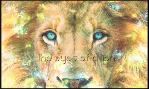 http://orig09.deviantart.net/20a2/f/2013/200/a/6/the_eyes_of_a_lion__signature__by_unvintageart-d6e76rl.png