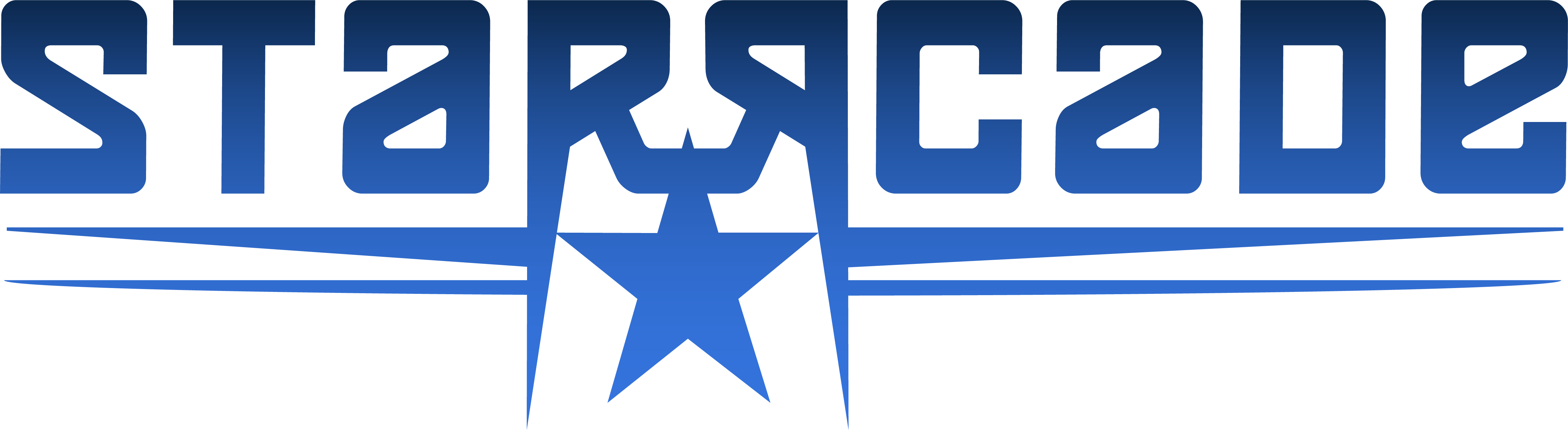wcw_starrcade_2000_by_b1uechr1s-d6828m3.png