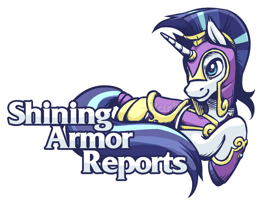 [Bild: shining_armor_reports_by_taritoons-d8tt0v5.png]