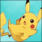pikachu_avatar_by_tryxxi-d48rf3l.gif
