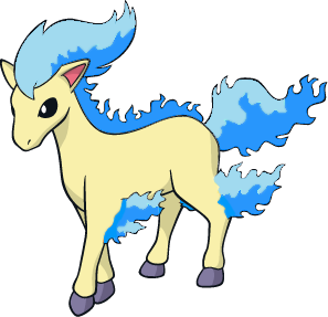 shiny_ponyta_global_link_art_by_trainerp