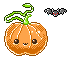 halloween_pumpkin_by_deathlypossum-d5hs8wu