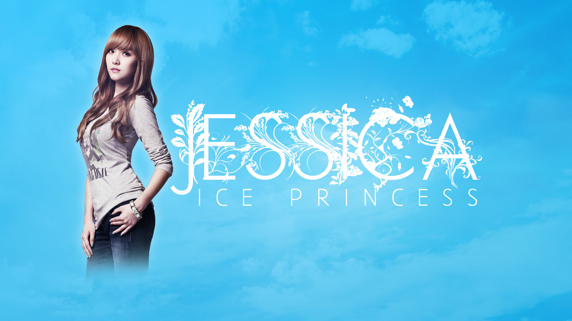 jessica__snsd__wallpaper__1_by_ninquo-d7