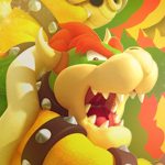 bowser_icon_by_pedrowz_by_pedrowz-d4ll65f.png