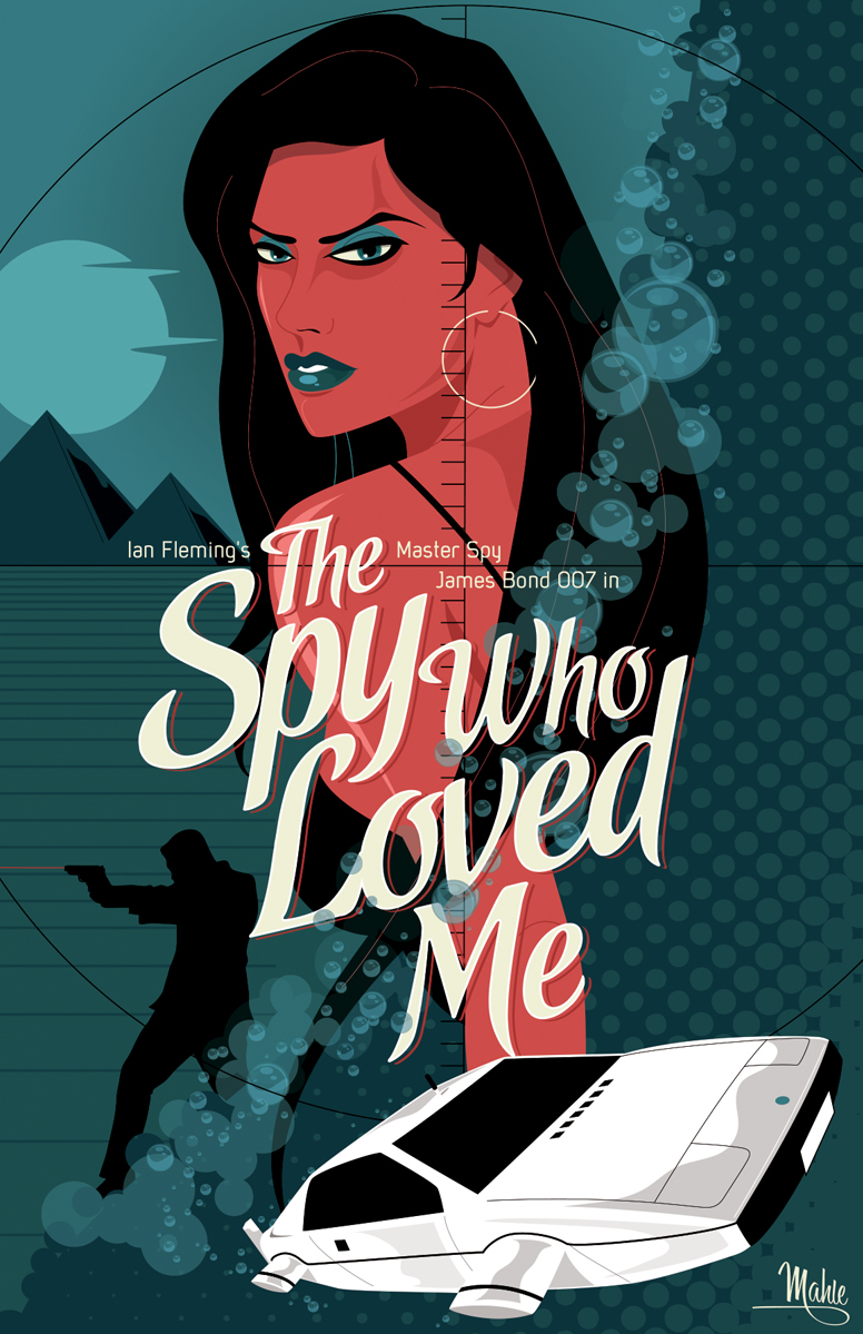 the_spy_who_loved_me_by_mikemahle-d89j793.jpg