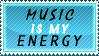 music_is_my_energy_stamp_by_in_the_machine.png