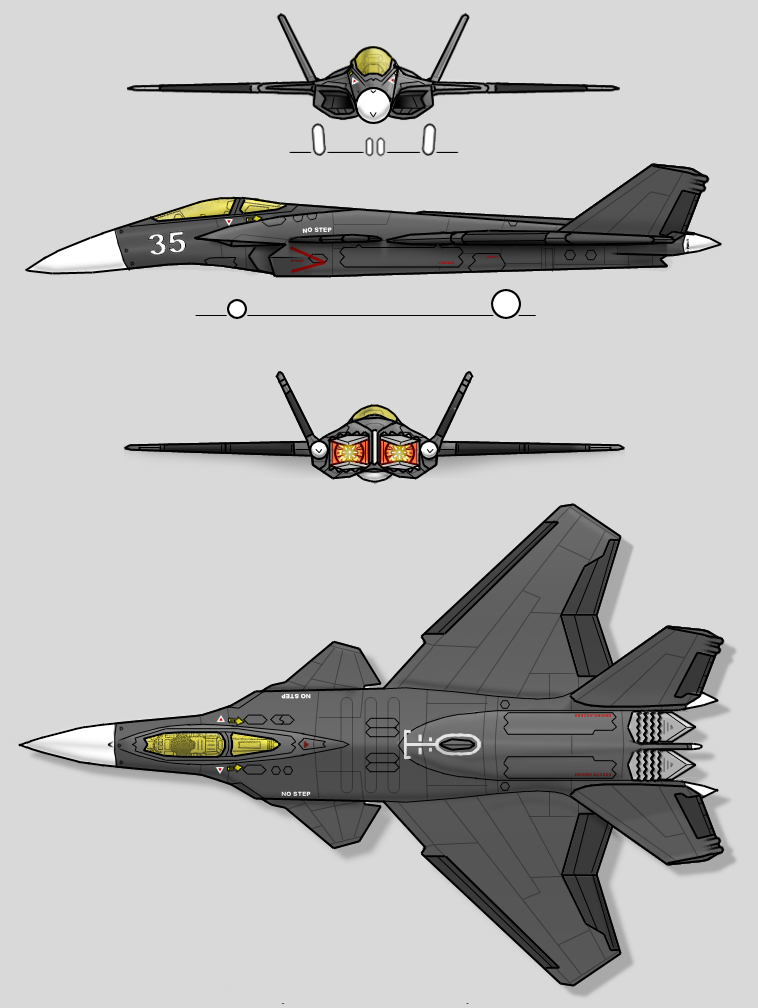 f_33_raven_ev3_by_sharp_n_pointy.png