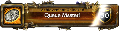 Image result for WoW achievements