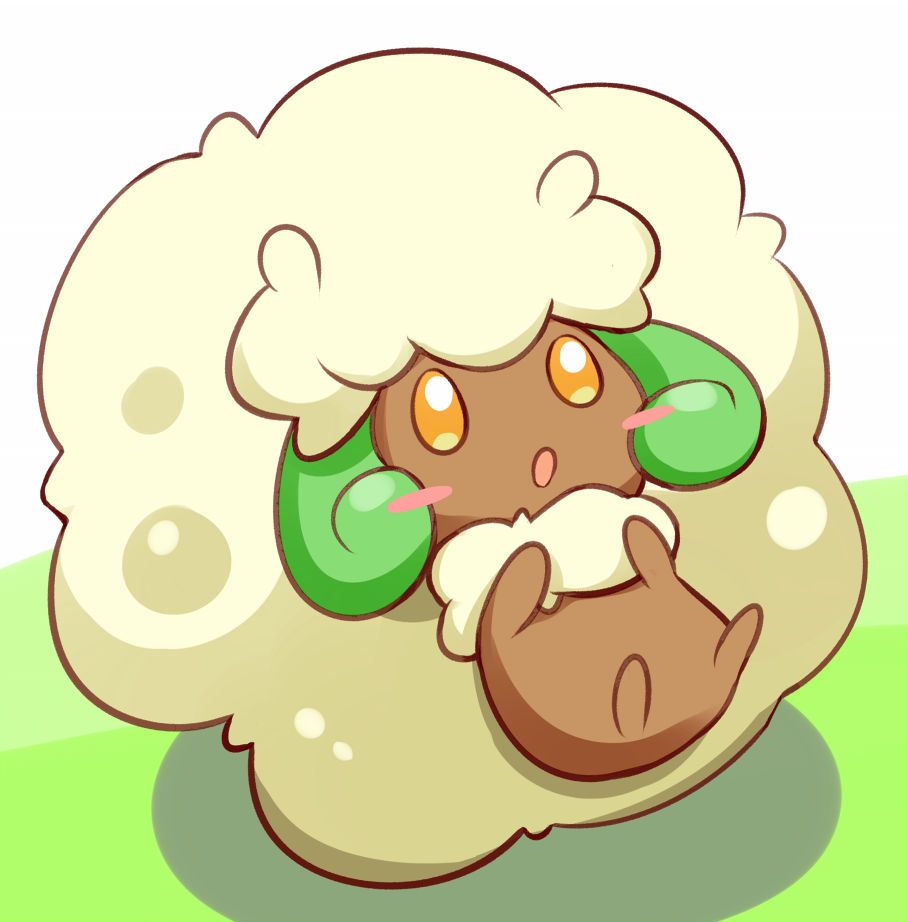 whimsicott_by_cupen-d5bf540.png
