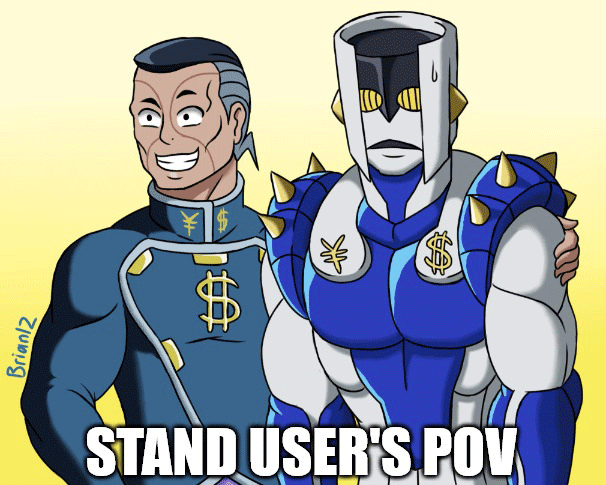 commission__okuyasu_with_and_without_the_hand_by_brian12-da2r1ai.gif
