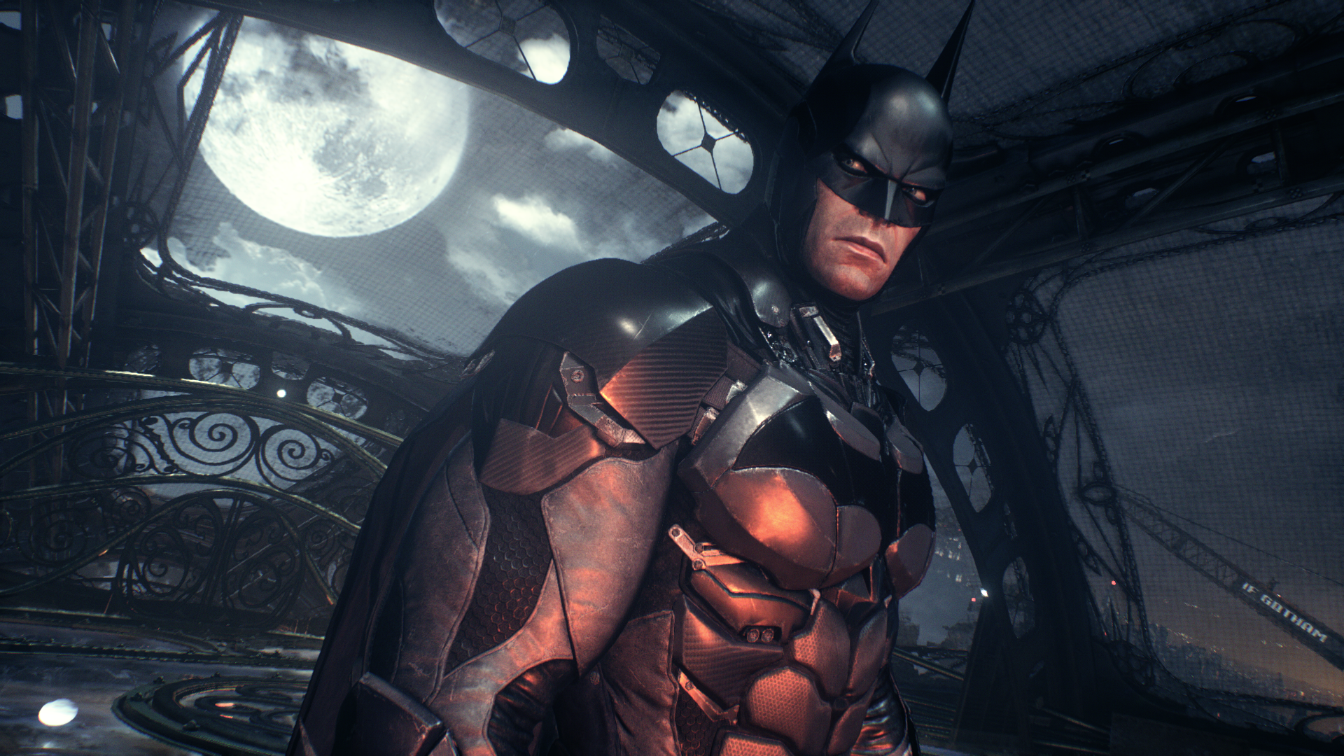 batman_arkham_knight_7_by_gamephotography-d9df06i.png