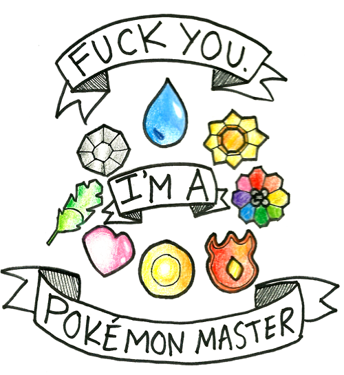 pokemon_master_by_katiiediits-d6iul80.pn