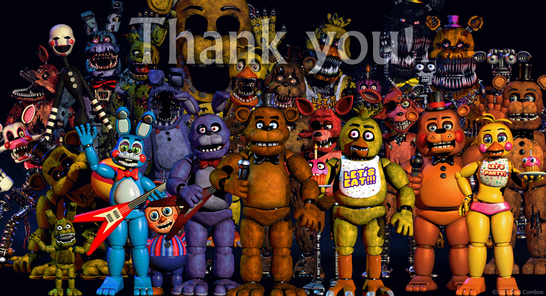 fnaf_thank_you_page_by_zezzy2002-d996p5r