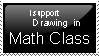 drawing_in_math_class_stamp_by_lizabey.png
