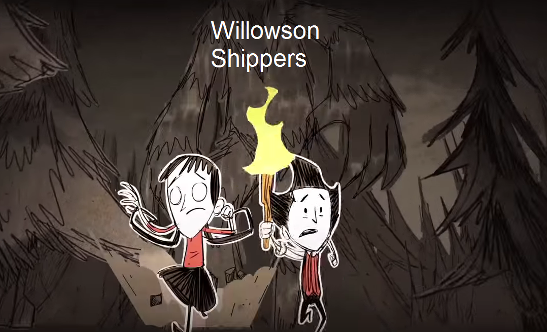 willowson_shippers_by_dragonmage156-da79