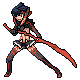 ryuuko_by_tsunfished-d9zs804.png