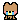Bear Emoji-19 (Crying) [V1] by Jerikuto
