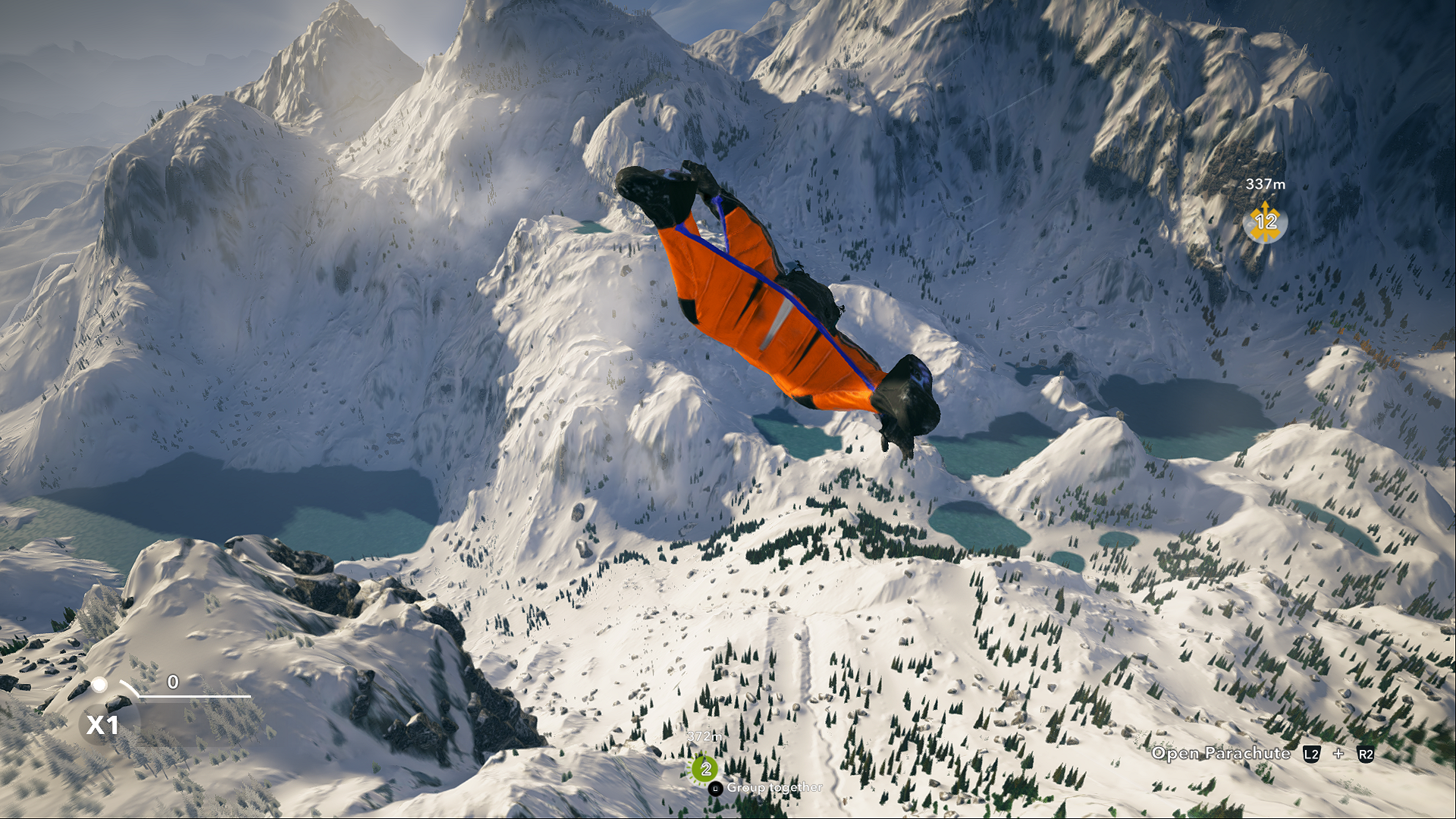 steep_by_chabbles-dau3qnd.png