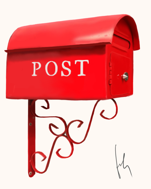 postbox_by_cheesylily02-d5419qe.png