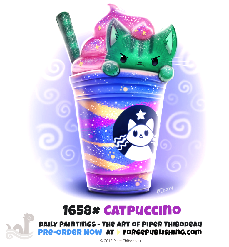 daily_painting_1658____catpuccino_by_cryptid_creations-dbbpq4j.png