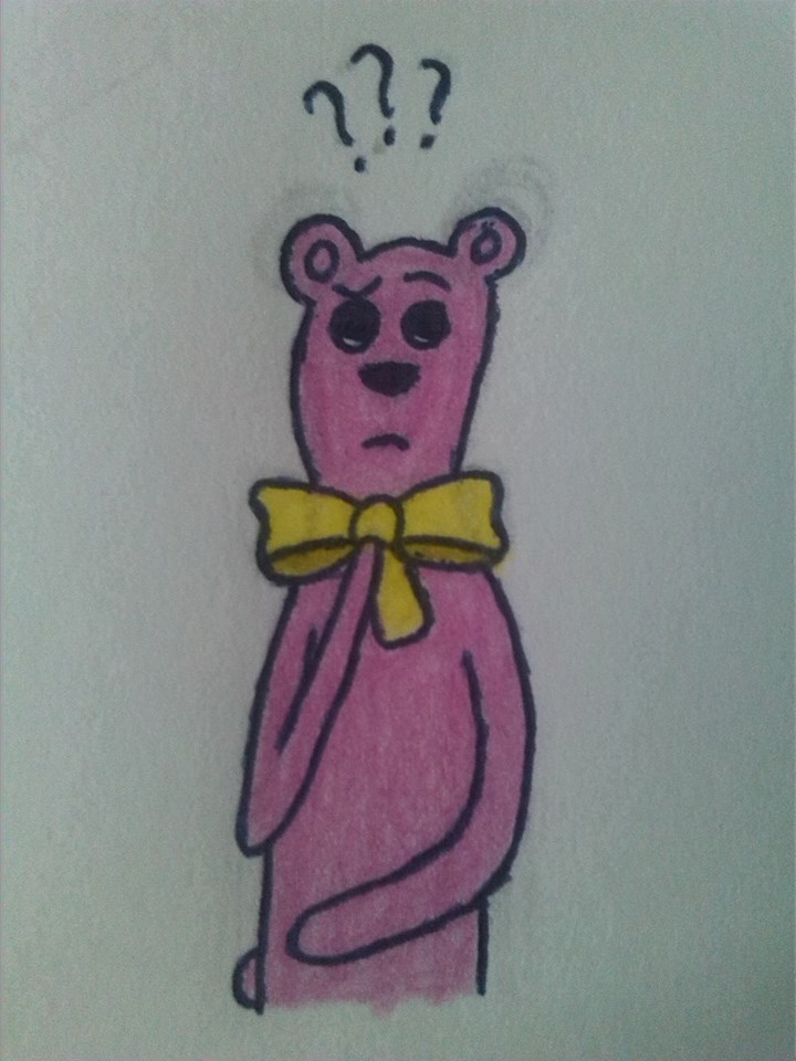 pink_ted_question_mark_by_dragonmage156-