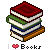 free_avatar_books_by_ooluccianaoo-d3a221h.gif