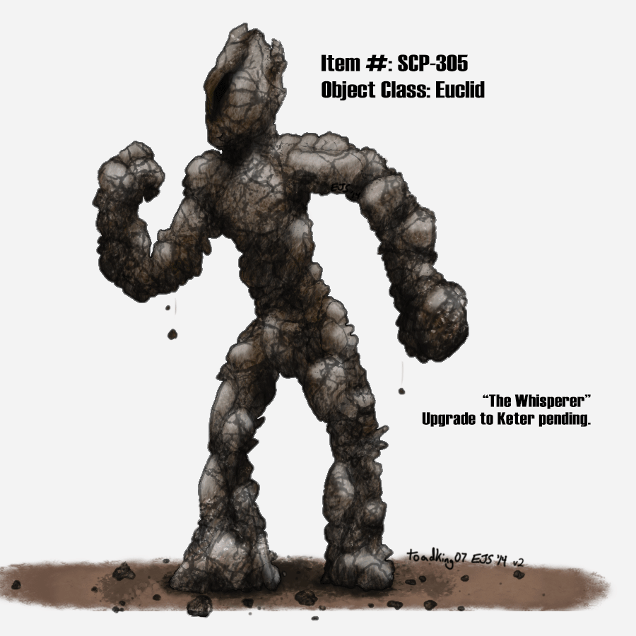 scp_305_gif_by_toadking07-d7krmqt.gif