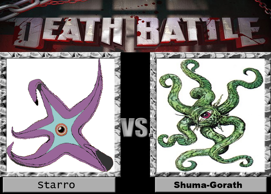 starro_vs__shuma_gorath_by_jdueler11-d76y41m.png