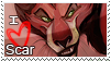 stamp_scar_by_xhavick-d4atwd8.png
