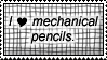 stamp_mechanical_pencils_by_sister_of_ch